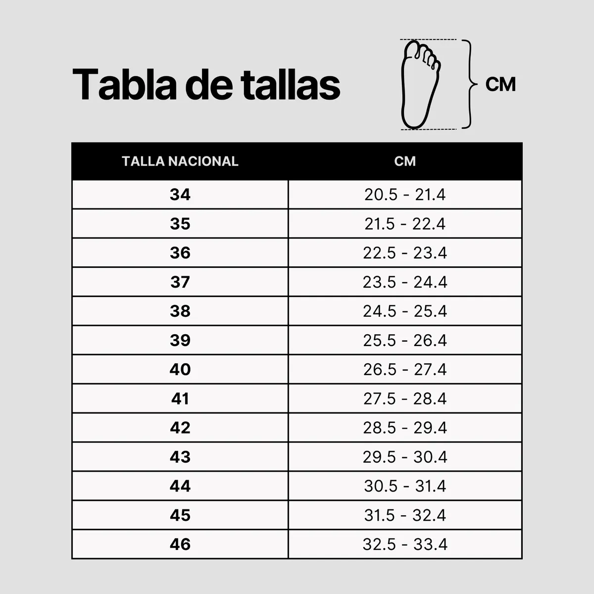 MODARE - Zapatilla Mujer Nude Modare