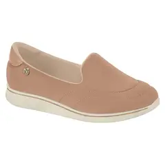 MODARE - Zapatilla Mujer Nude