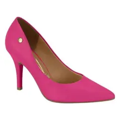 VIZZANO - Zapato Mujer Taco Aguja Stiletto Pink