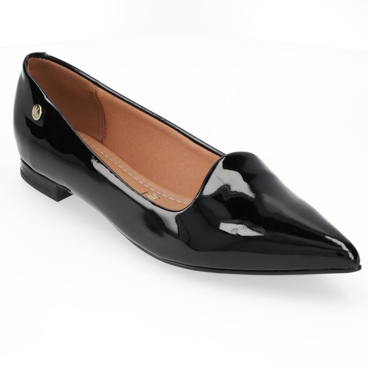 VIZZANO - Ballerinas Vizzano Negro