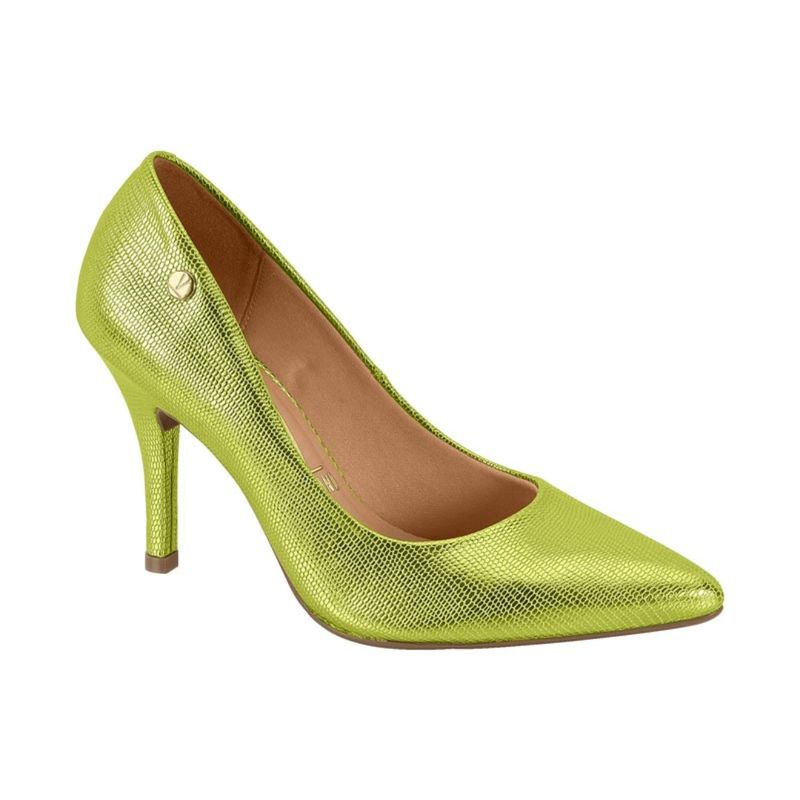 VIZZANO - Stiletto Vizzano Verde