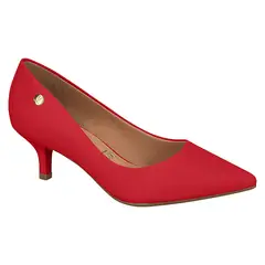 VIZZANO - Stiletto Rojo 1122-828-7286-86347
