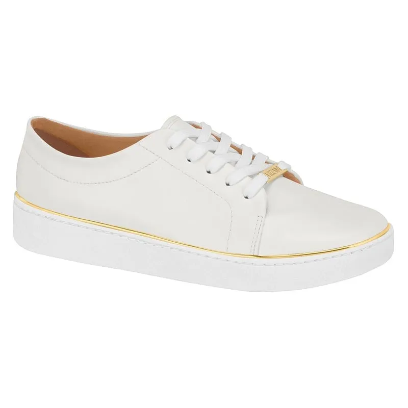 VIZZANO - Zapatilla Vizzano Ecocuero Blanco
