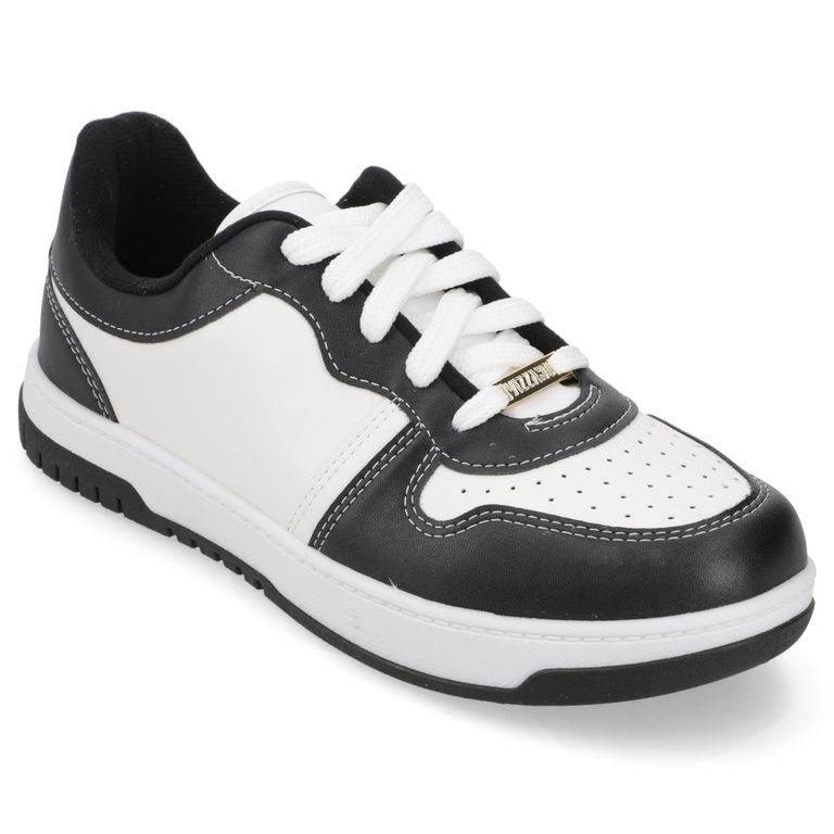 Zapatilla Casual 13129