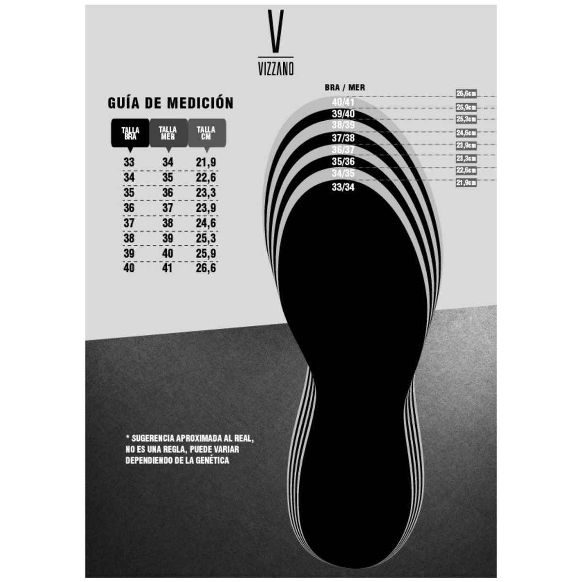 VIZZANO - Zapato Taco Cuadrado Vizzano EcoCuero Azul