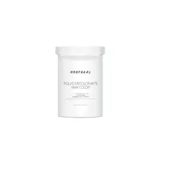 GENERICO - OBOPEKAL® Decolorante 500g Polvo Blanco