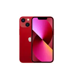 APPLE - IPhone 13 Mini 5G 256GB Rojo Reacondicionado
