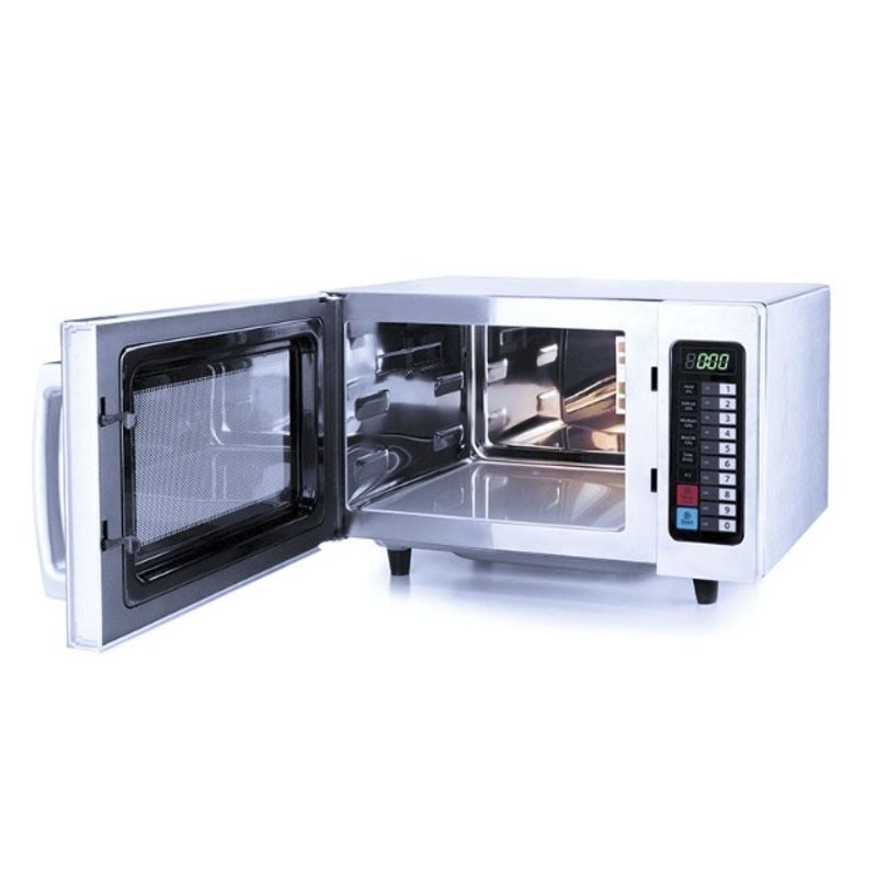 PROWAT - Microondas Industrial 25 lts WA-7000
