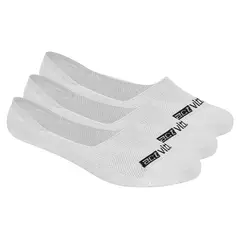 ACTVITTA - Calcetines Bajos 3 pares