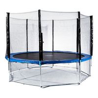 Cama Elastica 12 Pies Premium 3.66 Mts