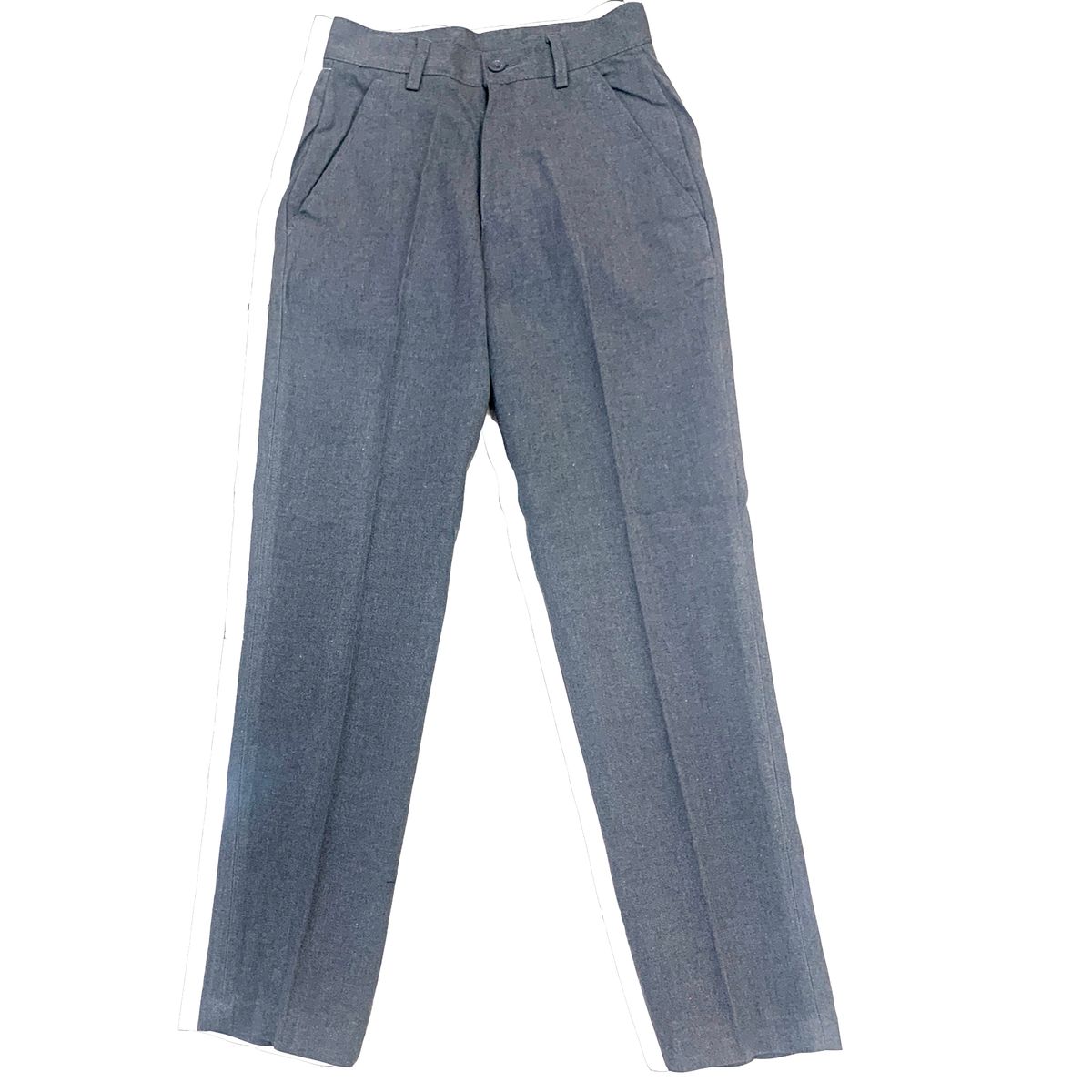 MR HENRY - Pantalon Escolar  - Niño
