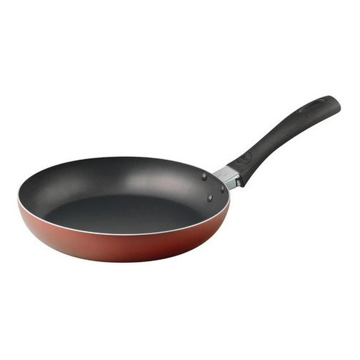 ILKO - Sartén 20 Cm Antiadherente Redblue Ilko