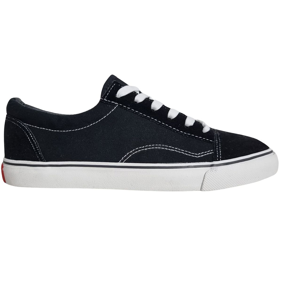 DYNAMOSTRONG CL - Zapatilla Urbana Para Hombre Un Toque de Modernidad