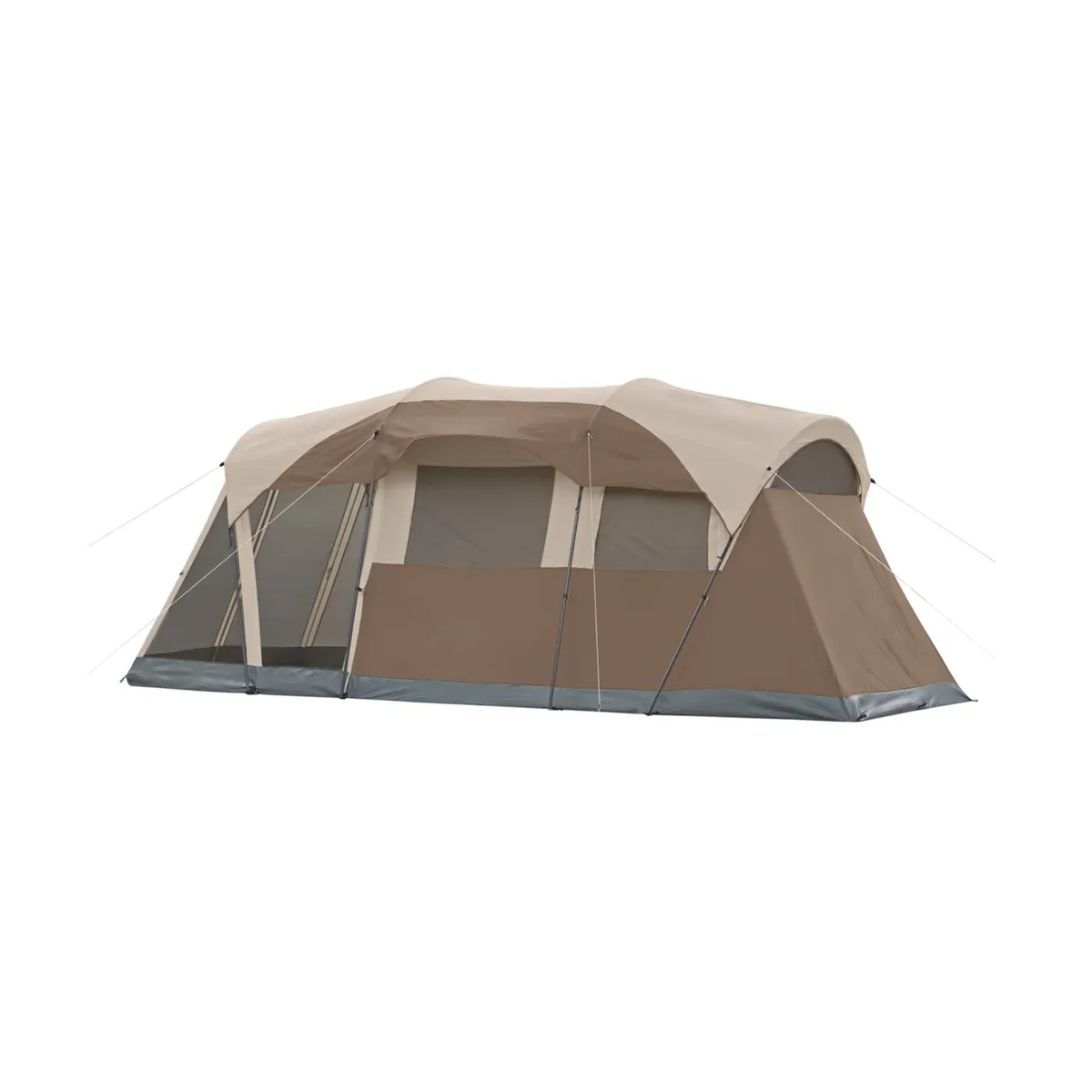 COLEMAN - Carpa Coleman Weather Master 6 Personas