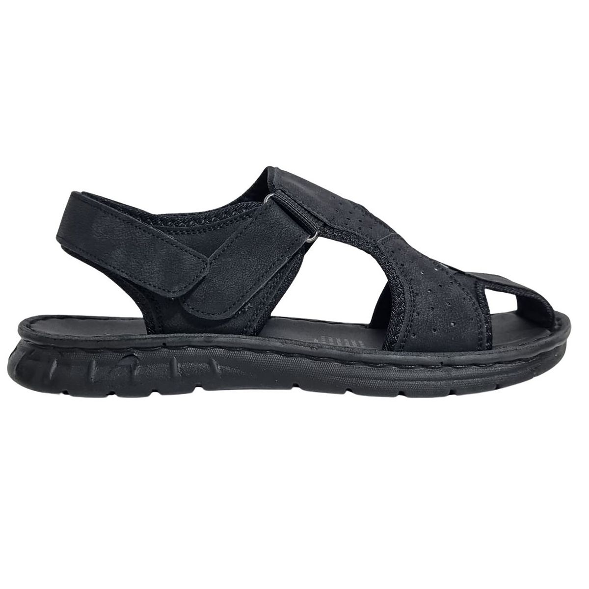 ZAPATILLACHILE - Chalas Para Hombres Comodidad en Cada Paso