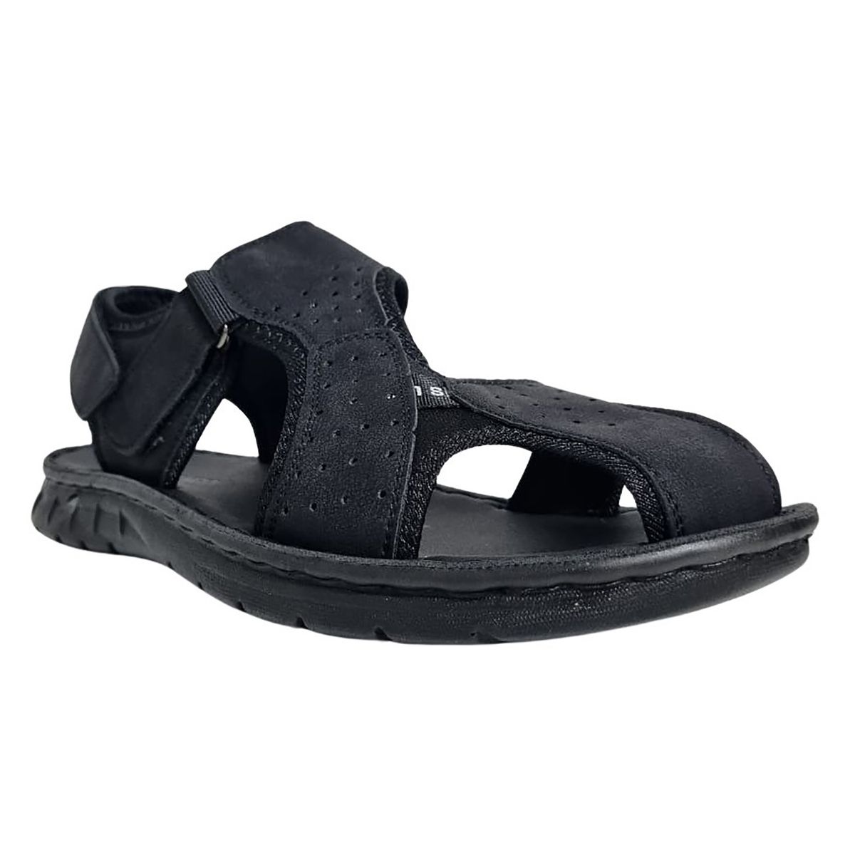 ZAPATILLACHILE - Chalas Para Hombres Comodidad en Cada Paso