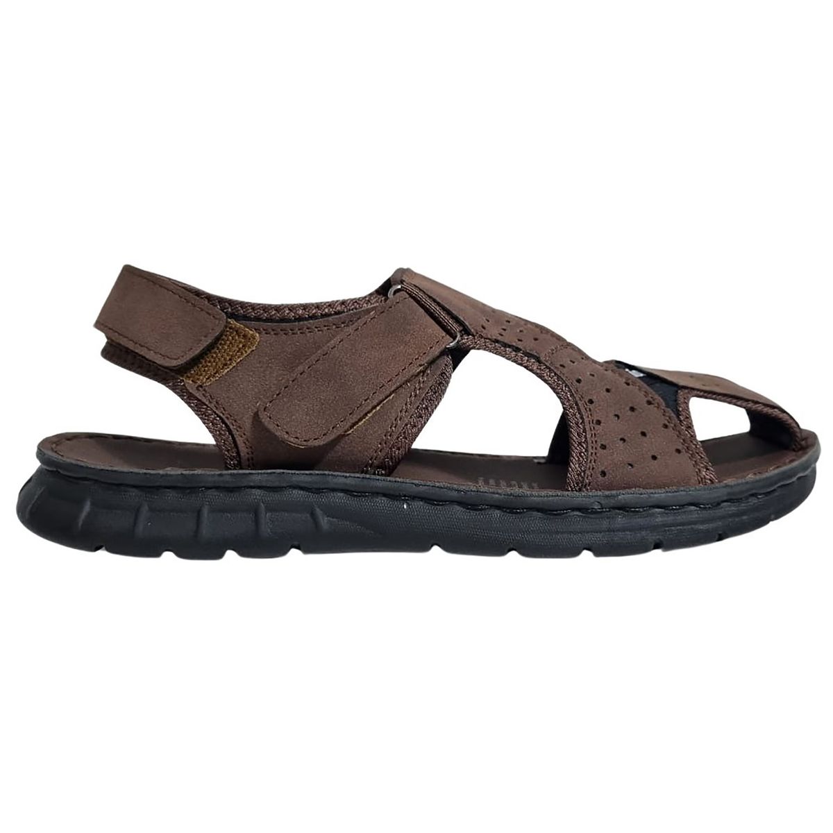 ZAPATILLACHILE - Chalas Para Hombres Comodidad en Cada Paso