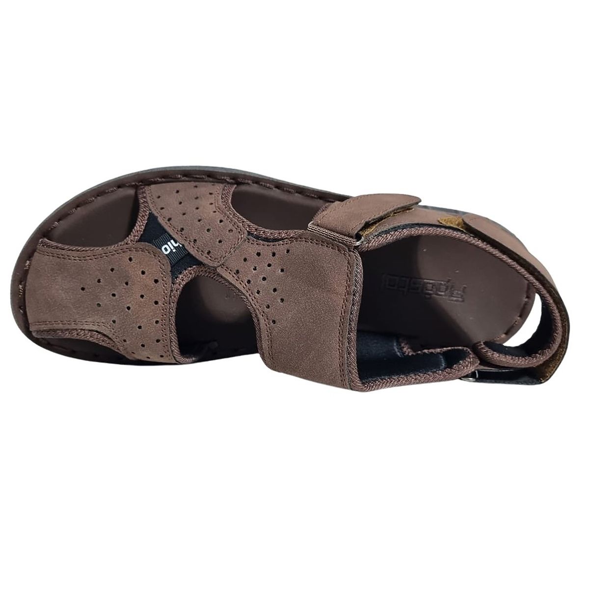 ZAPATILLACHILE - Chalas Para Hombres Comodidad en Cada Paso