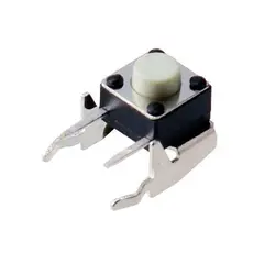 GENERICO - Boton Pulsador compatible control Xbox Series ALPS