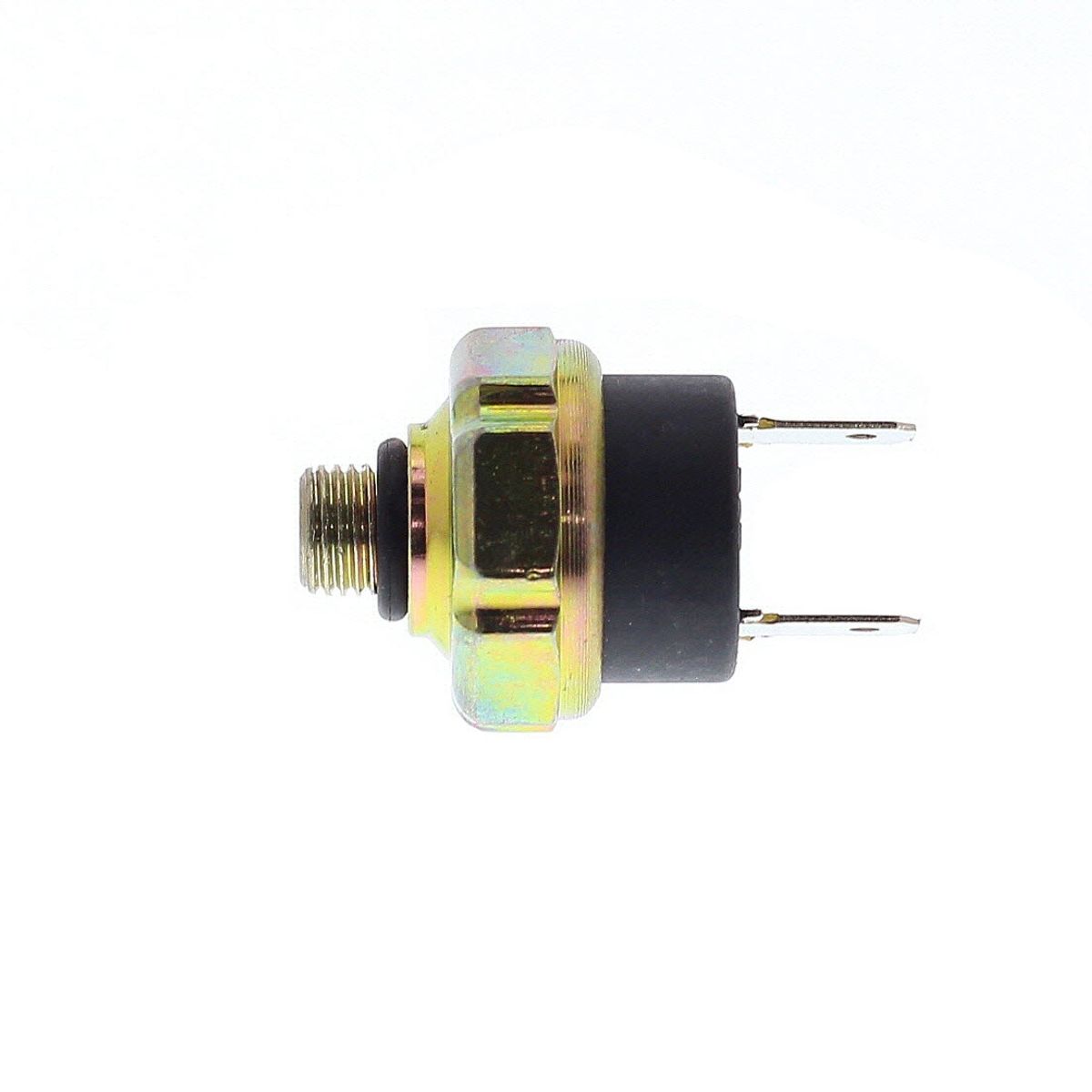 AMERICAN AIR - PRESOSTATO UNIVERSAL DE BAJA  CHRYSLER 69-90 TIENE PUNTO ROJO