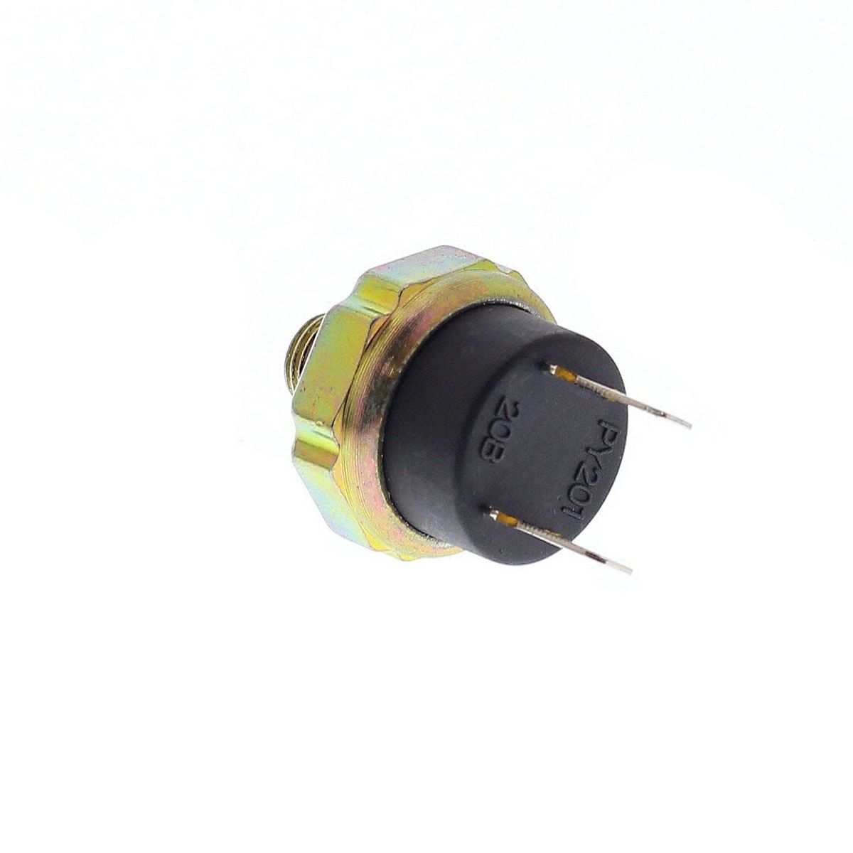 AMERICAN AIR - PRESOSTATO UNIVERSAL DE BAJA  CHRYSLER 69-90 TIENE PUNTO ROJO