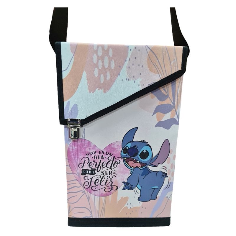 GENERICO - Set Matero De 6 Piezas - Bolso - Maleta Termo Para El Mate Stitch