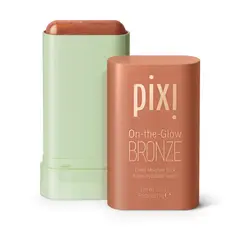 PIXI - On-The-Glow Bronzer Richglow