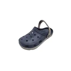 VINNYS OUTLET - Sandalia de Playa Azul Unisex