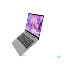 LENOVO - Notebook I5-1135G7/ 16GB/ 256GB/14"/W11P/ ThinkBook 14 G2 ITL