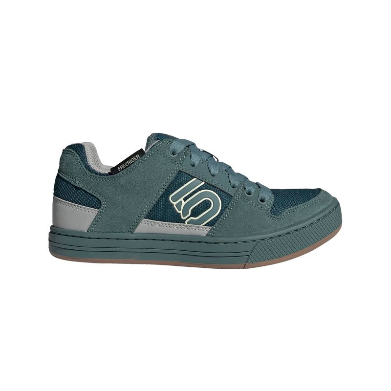ADIDAS - Zapatillas Mountain Bike Five Ten Freerider