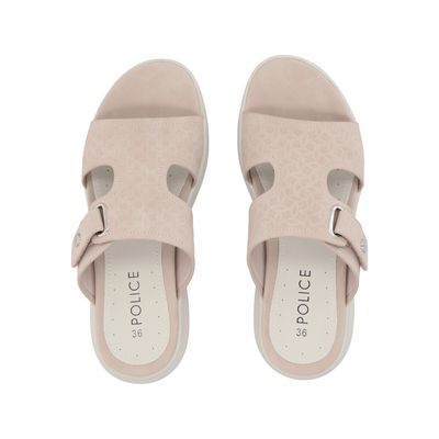 Imagen 2 del producto Sandalia Mujer Rosa Alexa