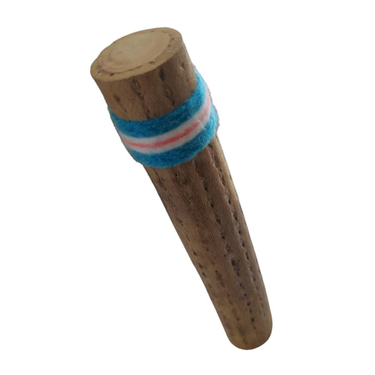 MLION - Palo de Agua Pequeño Mlion 25cm - Multicolor