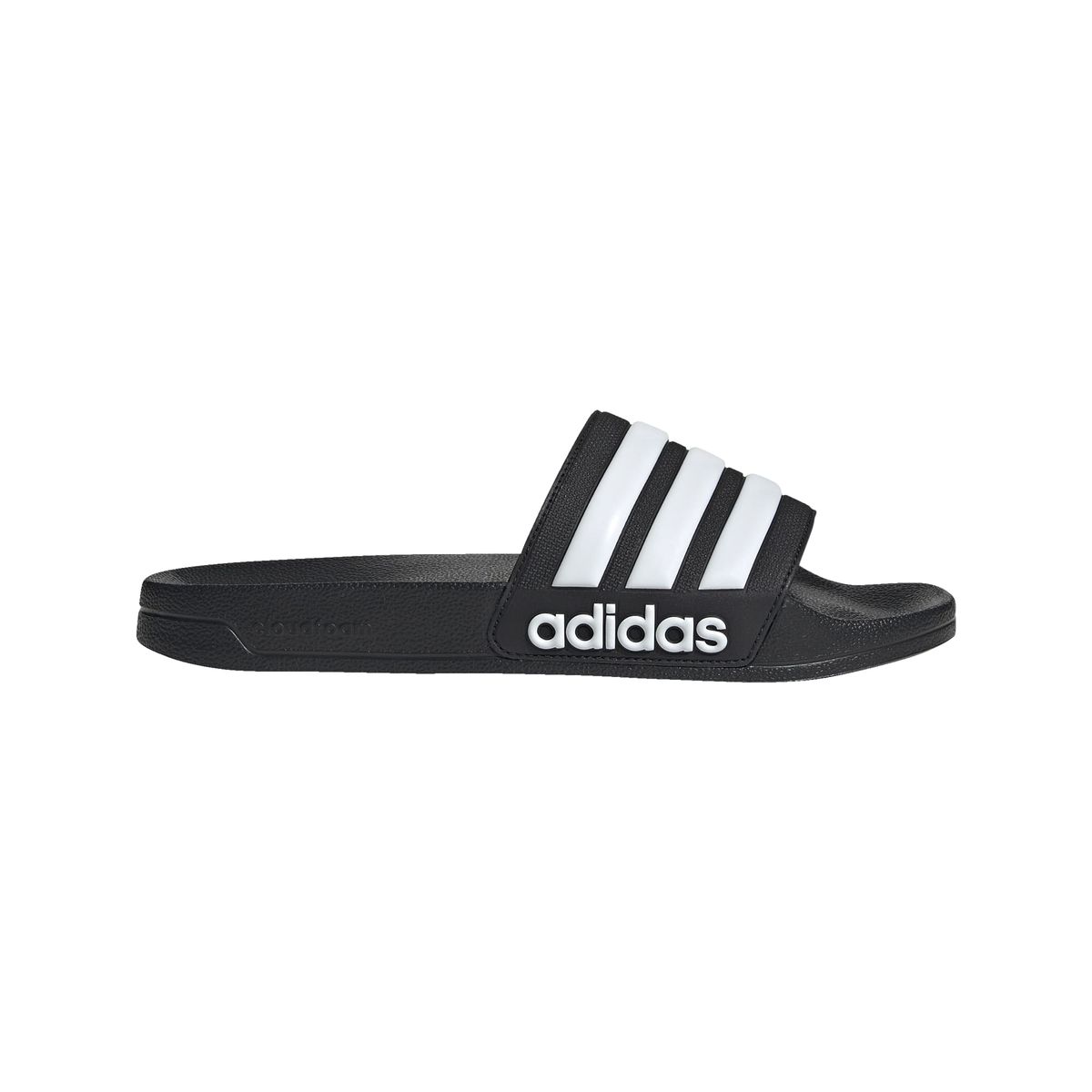 ADIDAS - Sandalias Adilette Shower
