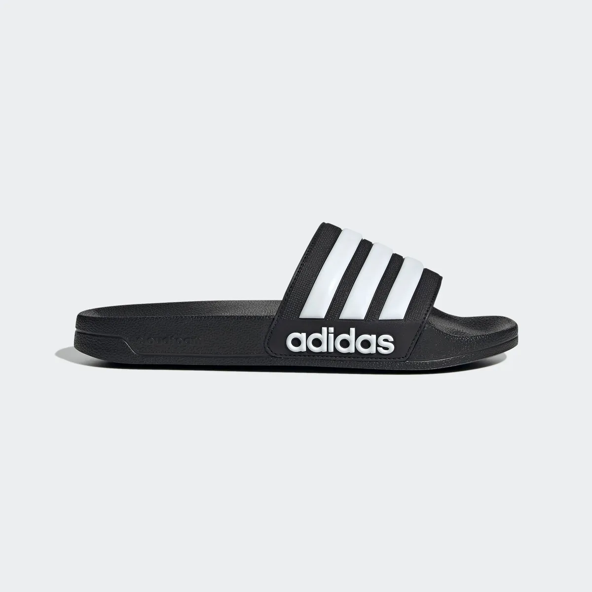 ADIDAS - Sandalias Adilette Shower