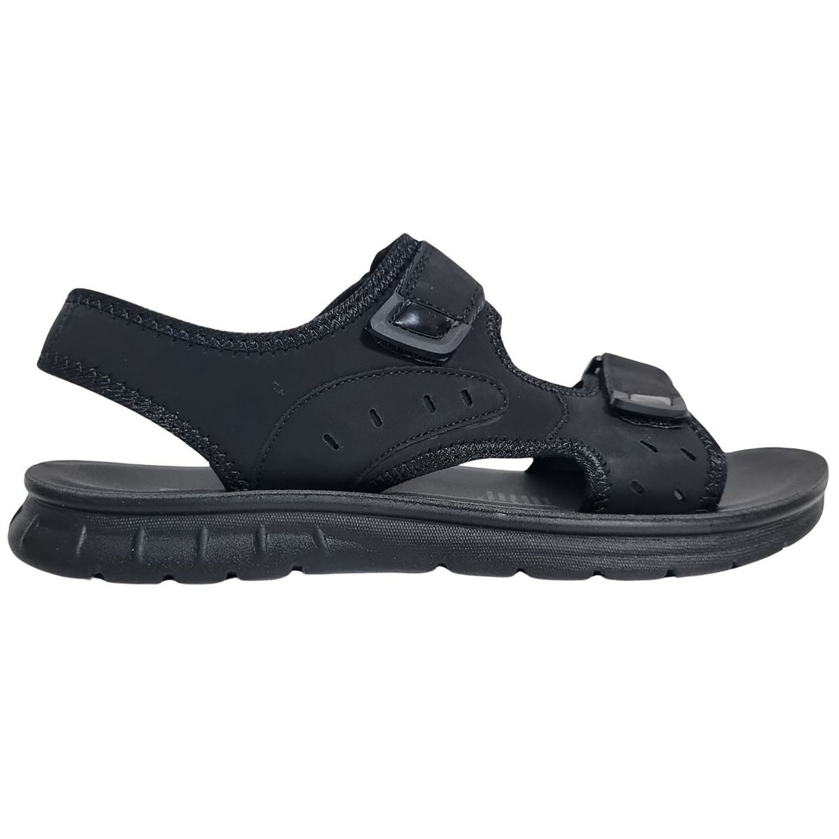 ZAPATILLACHILE - Chalas Para Hombres Frescura y Elegancia Fusionadas