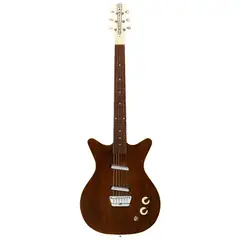 DANELECTRO - Guitarra eléctrica 59 Divine