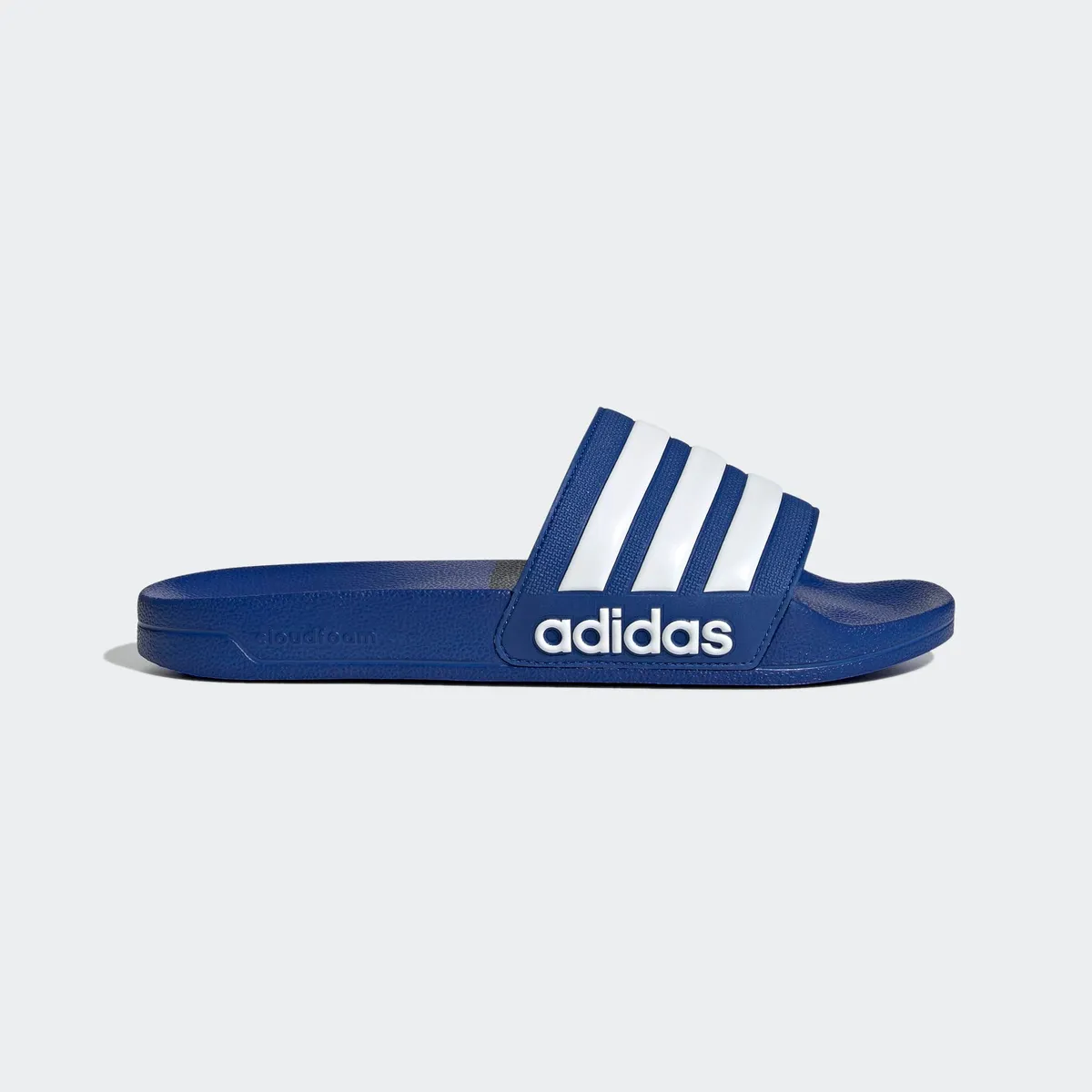 ADIDAS - Sandalias Adilette Shower