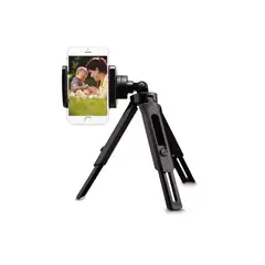 DBLUE - Trípode Escala Mini Para Celulares - SC