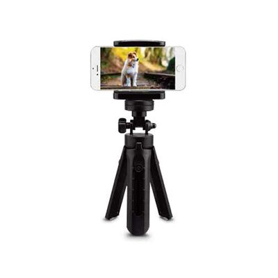 Imagen 2 del producto Trípode Escala Mini Para Celulares - SC