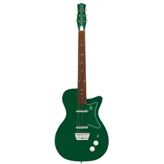 DANELECTRO - Guitarra eléctrica 57