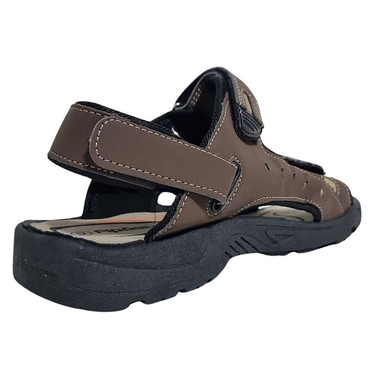 ZAPATILLACHILE - Chalas Para Hombres Desconecta Con Estilo Casual