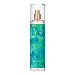 BRITNEY SPEARS - Fantasy Island 236ml Mujer Body Mist
