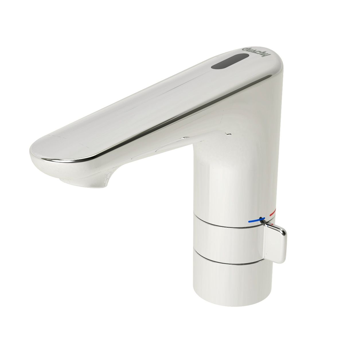 DUSCHY - monomando lavamanos con sensor