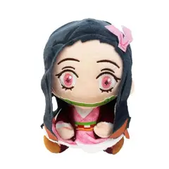 GENERICO - Nezuko Kamado Demon Slayer Kimetsu No Yaiba