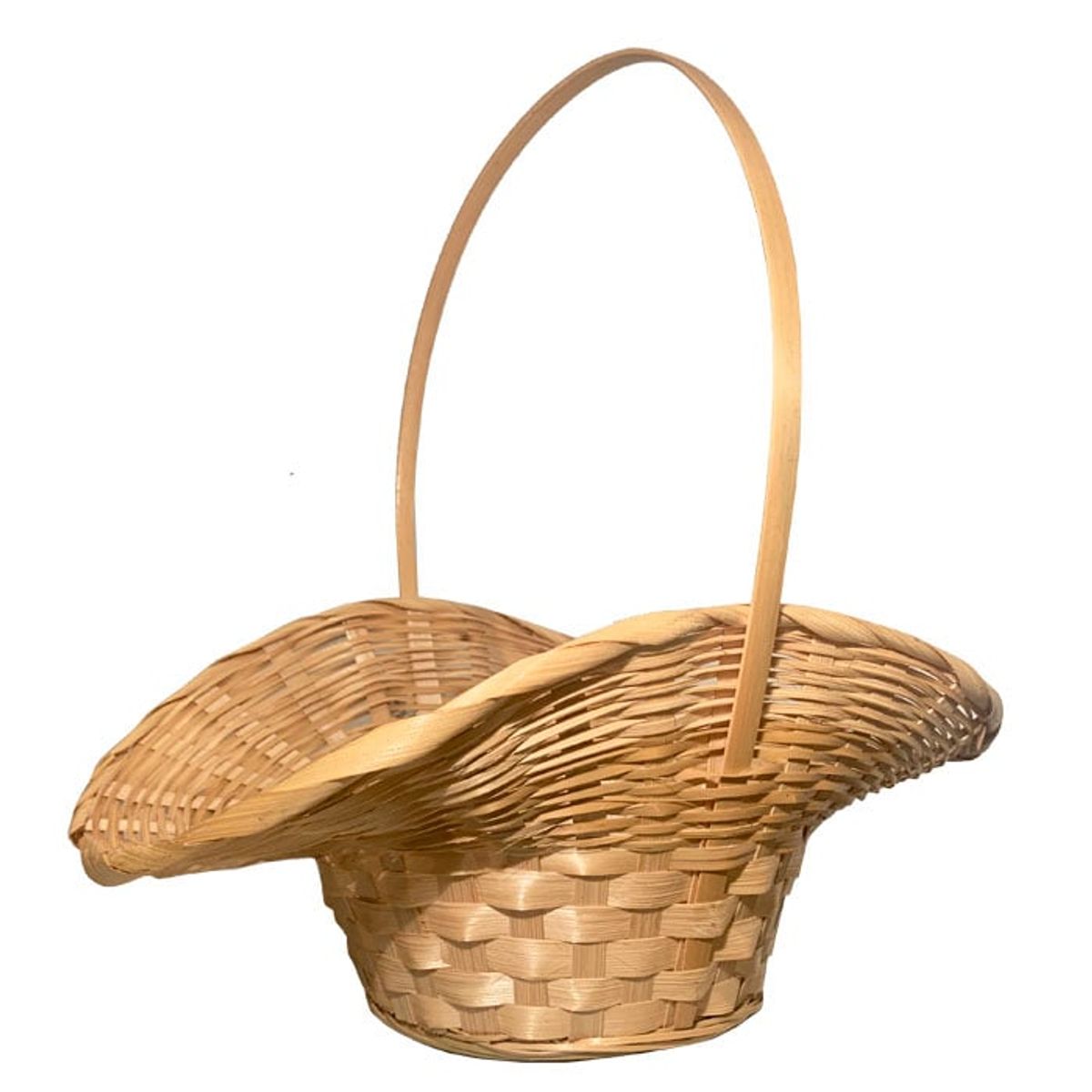 BRIC - Canastas para flores set de 2