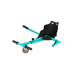 GENERICO - Hover Kart Carro Accesorios Para Smart Balance