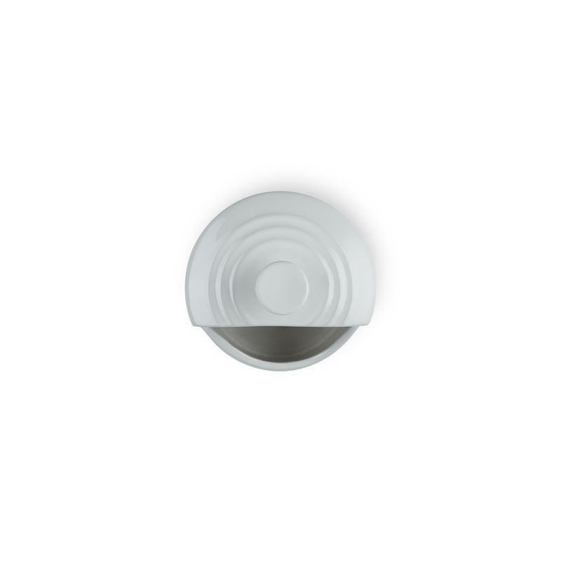 LE CREUSET - Salero Meringue