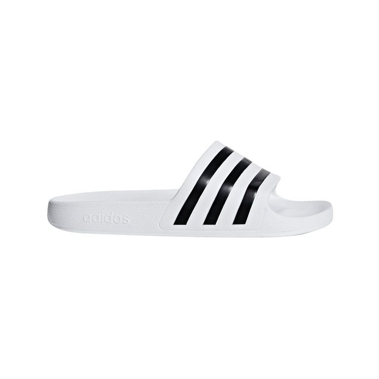 Sandalia Adilette Aqua Hombre