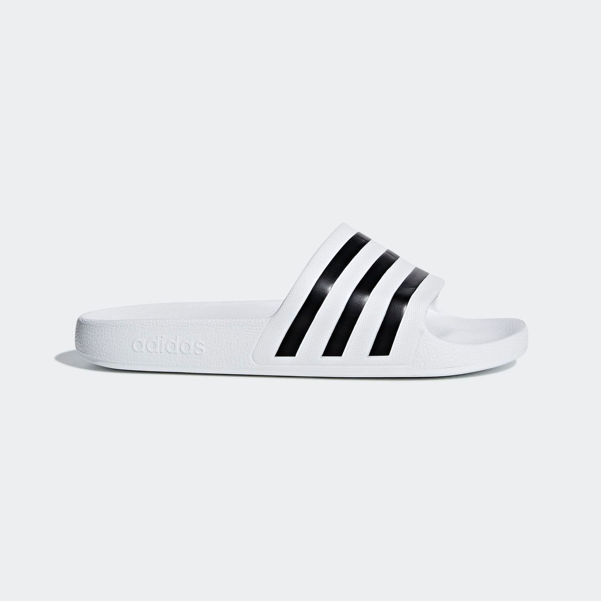 ADIDAS - Sandalias adilette Aqua