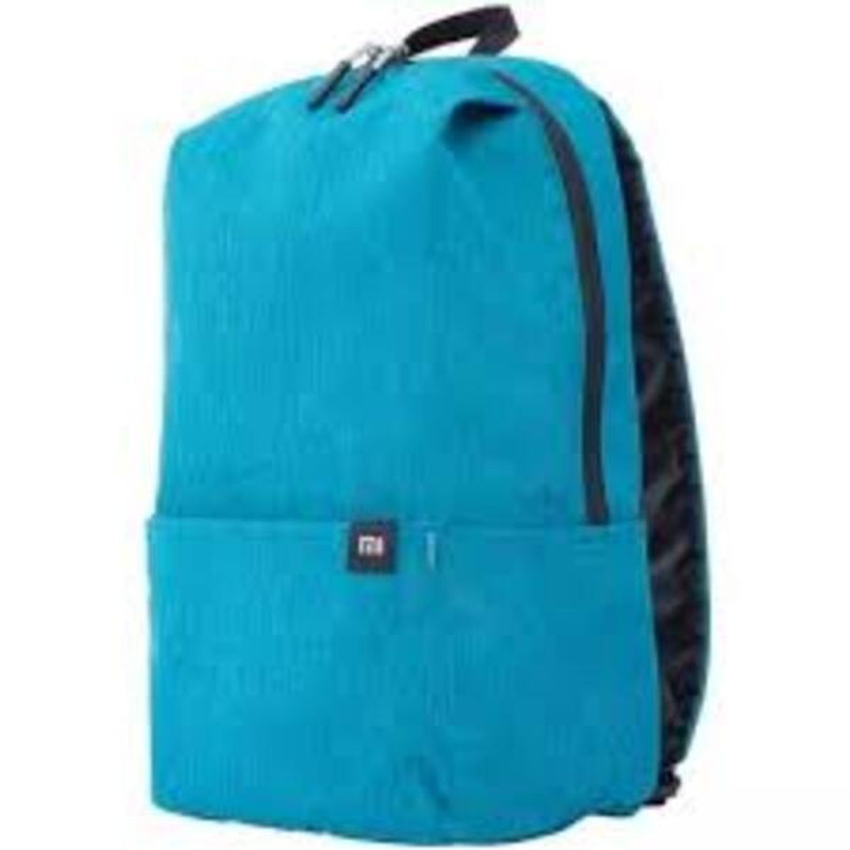 XIAOMI - "Xiaomi CasualMi  Daypack blue brilliant: Ligera, para Uso Diario"